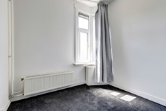 15_S_GRAVENHAGE_2572_NT_Majubastraat_25.jpg