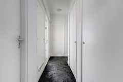 16_S_GRAVENHAGE_2572_NT_Majubastraat_25.jpg