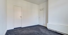 18_S_GRAVENHAGE_2572_NT_Majubastraat_25.jpg