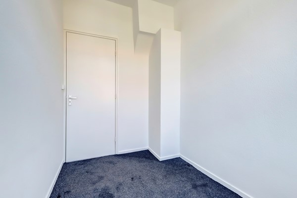 Medium property photo - Majubastraat 25, 2572 NT Den Haag