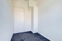 17_S_GRAVENHAGE_2572_NT_Majubastraat_25.jpg