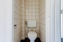 19_S_GRAVENHAGE_2572_NT_Majubastraat_25.jpg