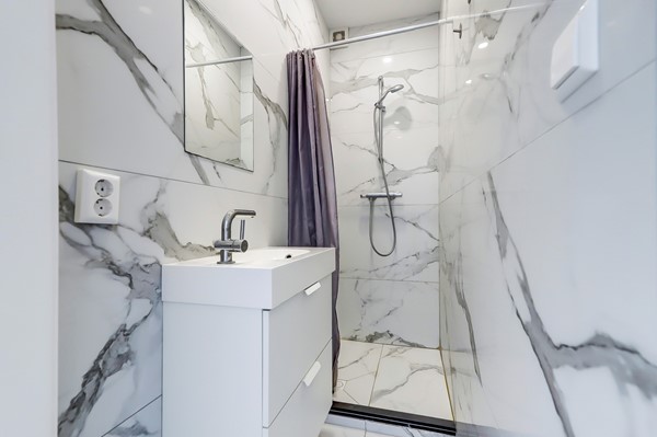 Medium property photo - Majubastraat 25, 2572 NT Den Haag