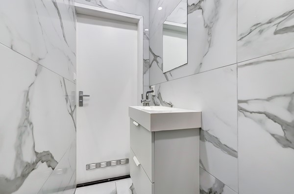 Medium property photo - Majubastraat 25, 2572 NT Den Haag