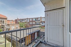 23_S_GRAVENHAGE_2572_NT_Majubastraat_25.jpg