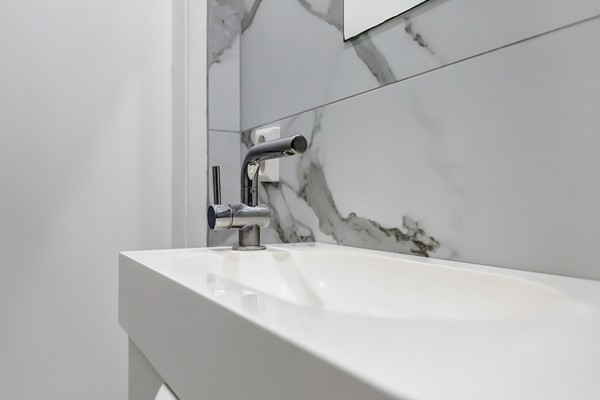 Medium property photo - Majubastraat 25, 2572 NT Den Haag