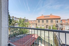 24_S_GRAVENHAGE_2572_NT_Majubastraat_25.jpg