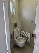 IMG_5368.JPG