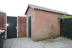 DSC00026.JPG