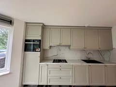 IMG_5383.JPG