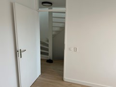 IMG_5353.JPG