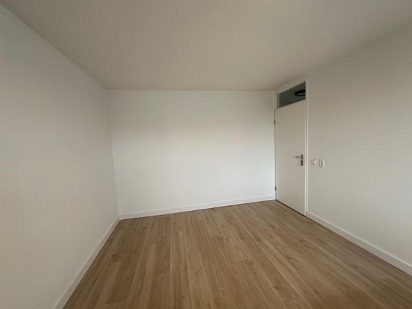Medium property photo - Zandzeggelaan 199, 2554 HM Den Haag