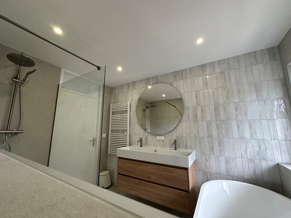 Medium property photo - Zandzeggelaan 199, 2554 HM Den Haag