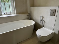 IMG_5332.JPG