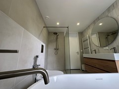 IMG_5338.JPG