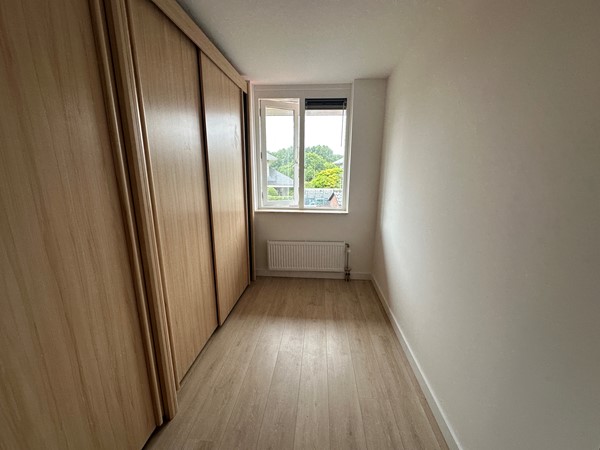 Medium property photo - Zandzeggelaan 199, 2554 HM Den Haag