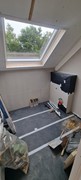 20250807_163849.jpg