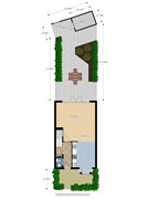 perceel_68400071.jpg