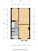 1e-verdieping_68305583.jpg