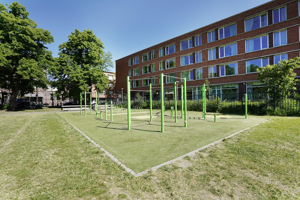 DSC02416-Edit.jpg DSC02416-Edit.jpg