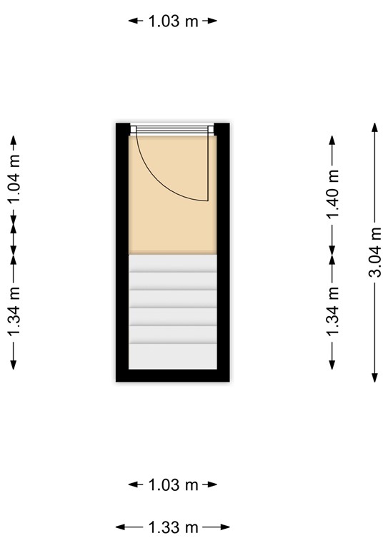 Voordeur.jpg Voordeur.jpg