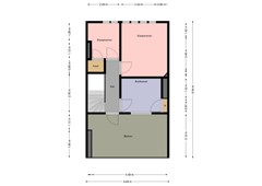 172669726_ben_verdieping_2_first_design_20250606_003c1b.jpg