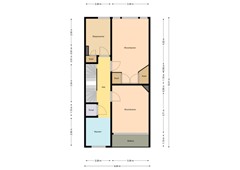 172669726_ben_verdieping_1_first_design_20250606_66ed17.jpg