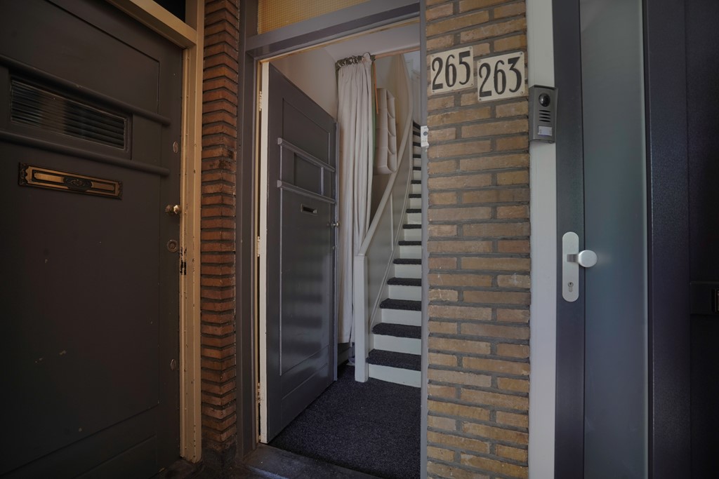 DSC02361-Edit.jpg DSC02361-Edit.jpg