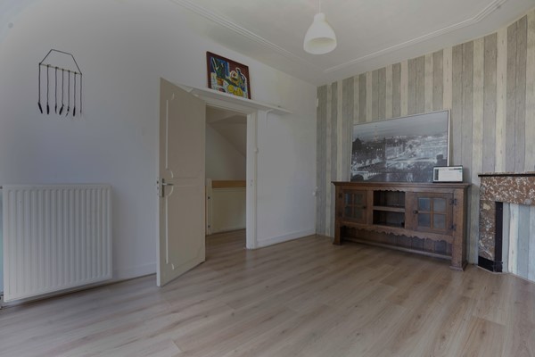Medium property photo - De la Reyweg 265, 2571 EG Den Haag