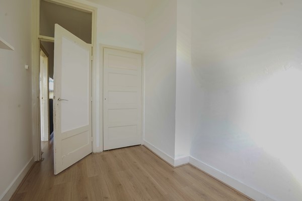 Medium property photo - De la Reyweg 265, 2571 EG Den Haag