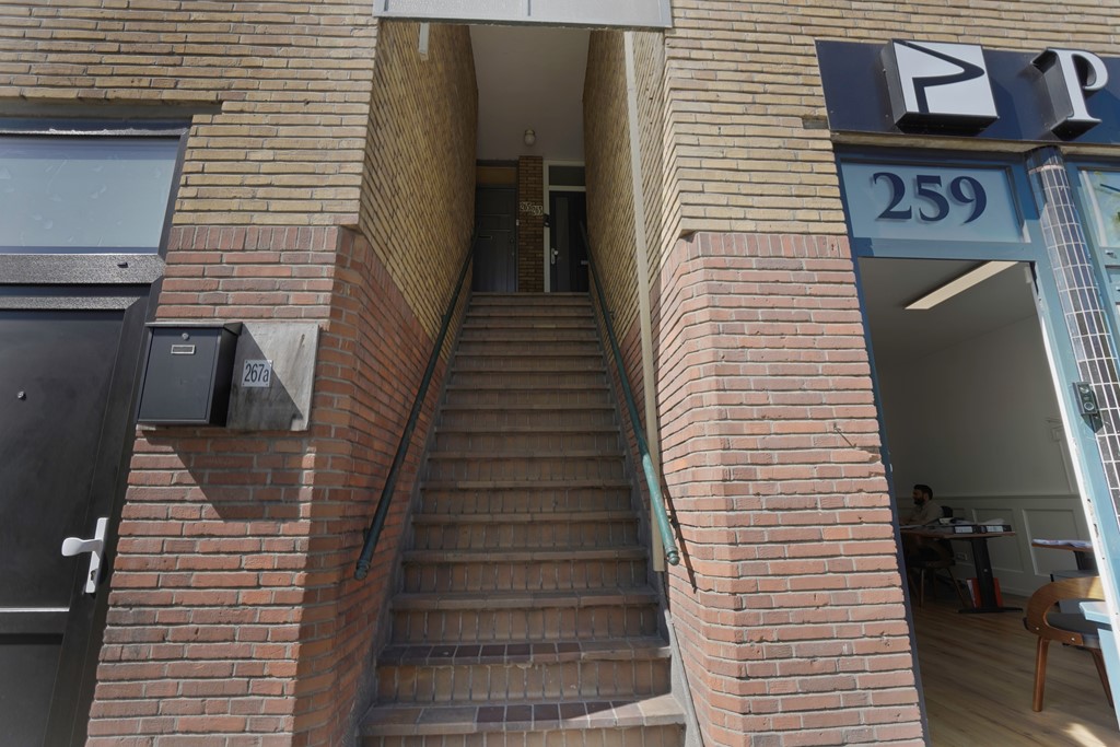 DSC02378-Edit.jpg DSC02378-Edit.jpg