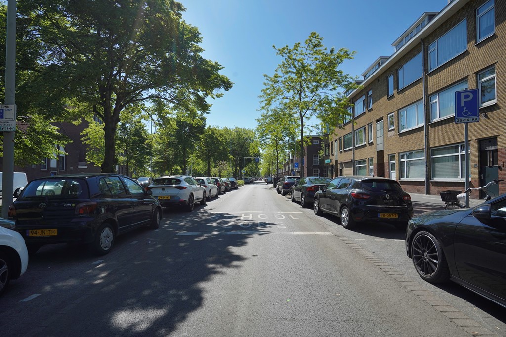 DSC02421.jpg DSC02421.jpg