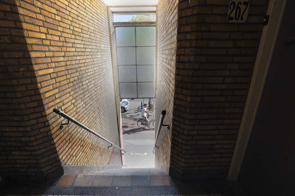 DSC02357-Edit.jpg DSC02357-Edit.jpg