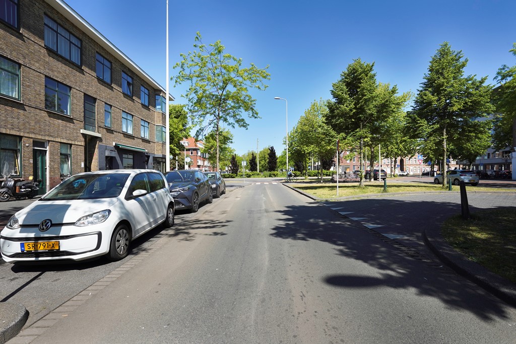 DSC02418.jpg DSC02418.jpg