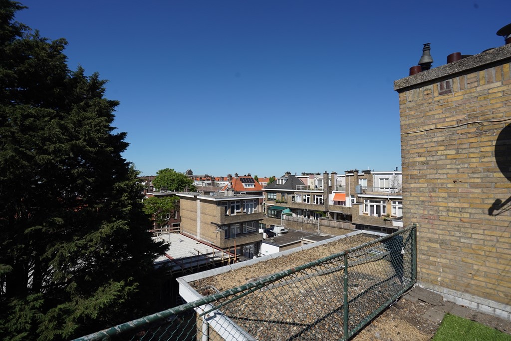 DSC02327.JPG DSC02327.JPG