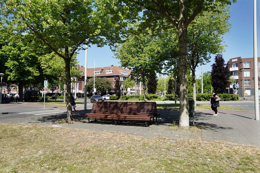 DSC02400-Edit.jpg DSC02400-Edit.jpg