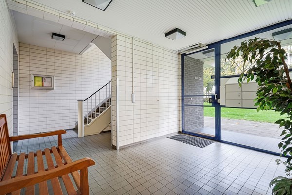 Medium property photo - Suzannaland 364, 2591 JR Den Haag