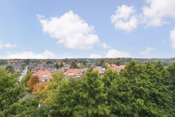 Medium property photo - Suzannaland 364, 2591 JR Den Haag