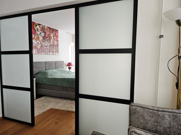 Medium property photo - Suzannaland 364, 2591 JR Den Haag