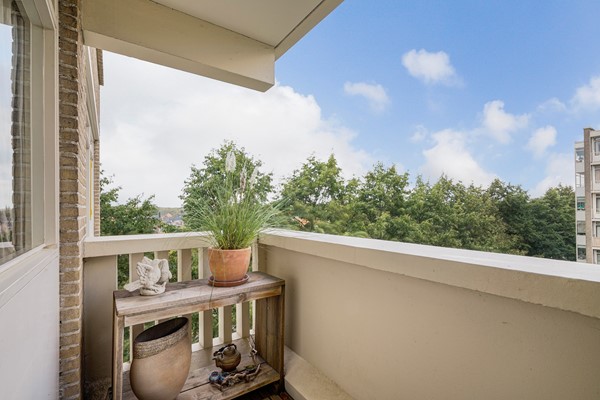 Medium property photo - Suzannaland 364, 2591 JR Den Haag
