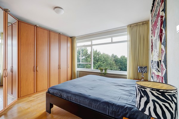 Medium property photo - Suzannaland 364, 2591 JR Den Haag