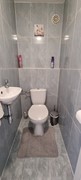 20250923_122617.jpg