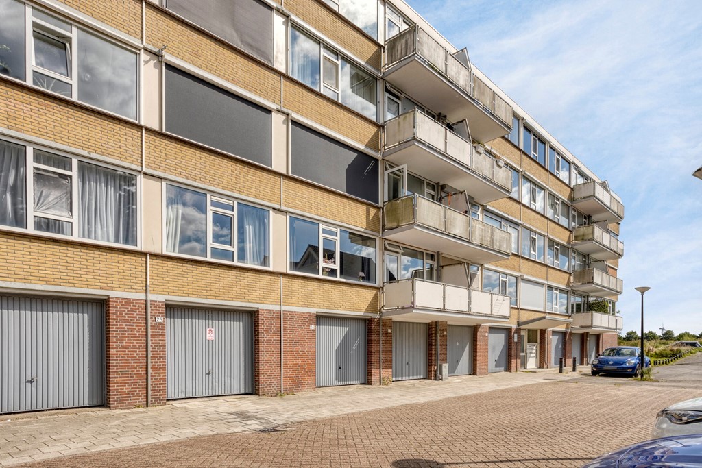 VanScorelstraat41413141HTMaassluis-03.jpg VanScorelstraat41413141HTMaassluis-03.jpg