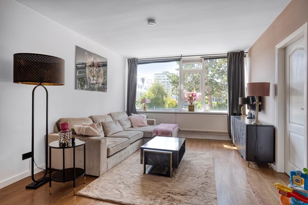 Medium property photo - Van Scorelstraat 41, 3141 HT Maassluis