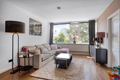 VanScorelstraat41413141HTMaassluis-07.jpg