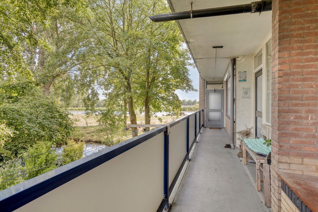 VanScorelstraat41413141HTMaassluis-22.jpg VanScorelstraat41413141HTMaassluis-22.jpg