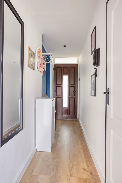 VanScorelstraat41413141HTMaassluis-05.jpg VanScorelstraat41413141HTMaassluis-05.jpg