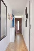 VanScorelstraat41413141HTMaassluis-05.jpg