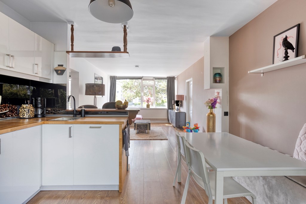 VanScorelstraat41413141HTMaassluis-11.jpg VanScorelstraat41413141HTMaassluis-11.jpg