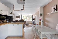 VanScorelstraat41413141HTMaassluis-11.jpg